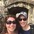 Amanda York Jones's profile image
