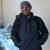 Gill Gomez's profile image