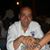 Stamatis Trantas's profile image