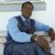 James G. Hicks's profile image