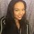Grace Beltran's profile image