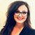 Liz Tippit's profile image