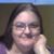 Nancy Owens's profile image