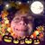 Carrie Shelbourn's profile image