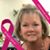 Carla Humphrey Bennett's profile image