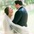 Shelby Tomaselli's profile image