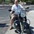 Pasquale Sciannanteno's profile image