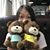 April Chan's profile image