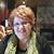 Charlene Rackliff's profile image