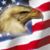 Tony Azares's profile image