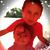 Karen Petrucelly Springer's profile image