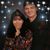 Pat Fenech Brown's profile image