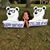 Jess Price's profile image