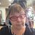 Sherrie Mayes Vineyard's profile image