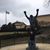 Rocky Thompson's profile image
