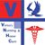 Homecare Victory's profile image