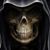 Greg Rinaldi's profile image