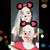 Denise Marie Stark's profile image