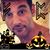 Tim Stiver's profile image