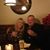 Carley James-Heinisch's profile image