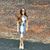Stephany Martins's profile image