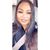 Shanelle A Domingo's profile image