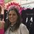 Britni Lynn Knable's profile image