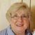 Barbara Kinkade's profile image