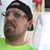 Alex Willbeer's profile image