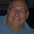 David Rickel's profile image