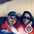 Familia Romero Gallegos's profile image