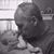 Bud Wilson's profile image