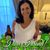 Maria Constanti's profile image