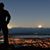 Christian Gamboa's profile image