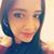 Hina Raja's profile image