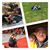 Jason Whittington's profile image
