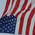 Lynne Griest's profile image
