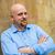 Christopher Jay Gresham's profile image