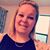 Amanda Nicole Norris's profile image
