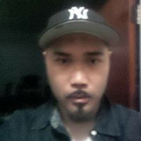 Rohaan Aalim's profile image