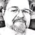 Len Hearron's profile image