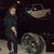 Sherelle Mingo's profile image