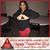 Tanja Fluellen's profile image