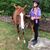 Joanne Macomber's profile image