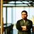 Farhan Sadique's profile image