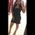 Kennya Martinez's profile image