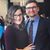 Amy Leibold's profile image
