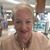 Audrey J Andreson's profile image