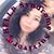 Mary Rdgz's profile image