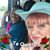 Connie Stiles Valdez's profile image